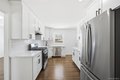 Additional image 18 of 78 Roslyn St, Islip Terrace, NY, 11752