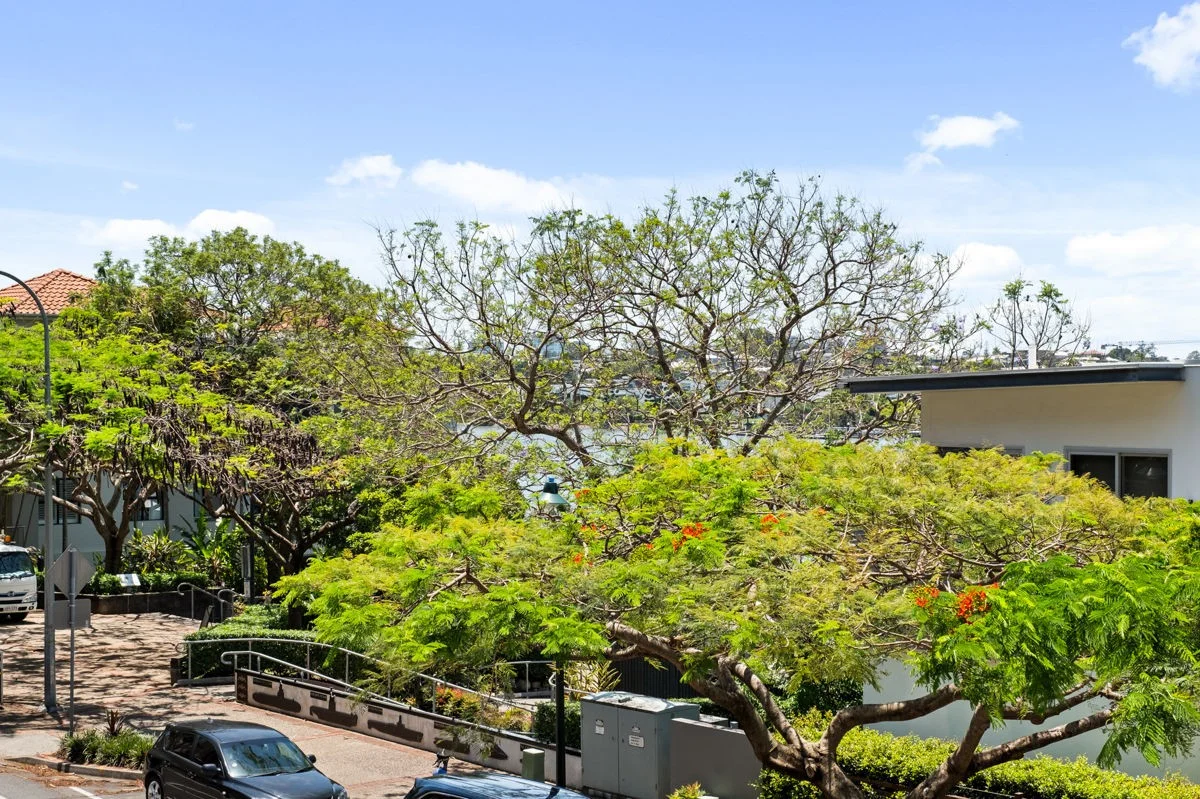 Additional image 4 of 232/64 Macquarie Street, Teneriffe QLD 4005