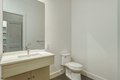 Additional image 15 of 304 Pavonia Ave Apt 102, Jersey City, NJ, 07302