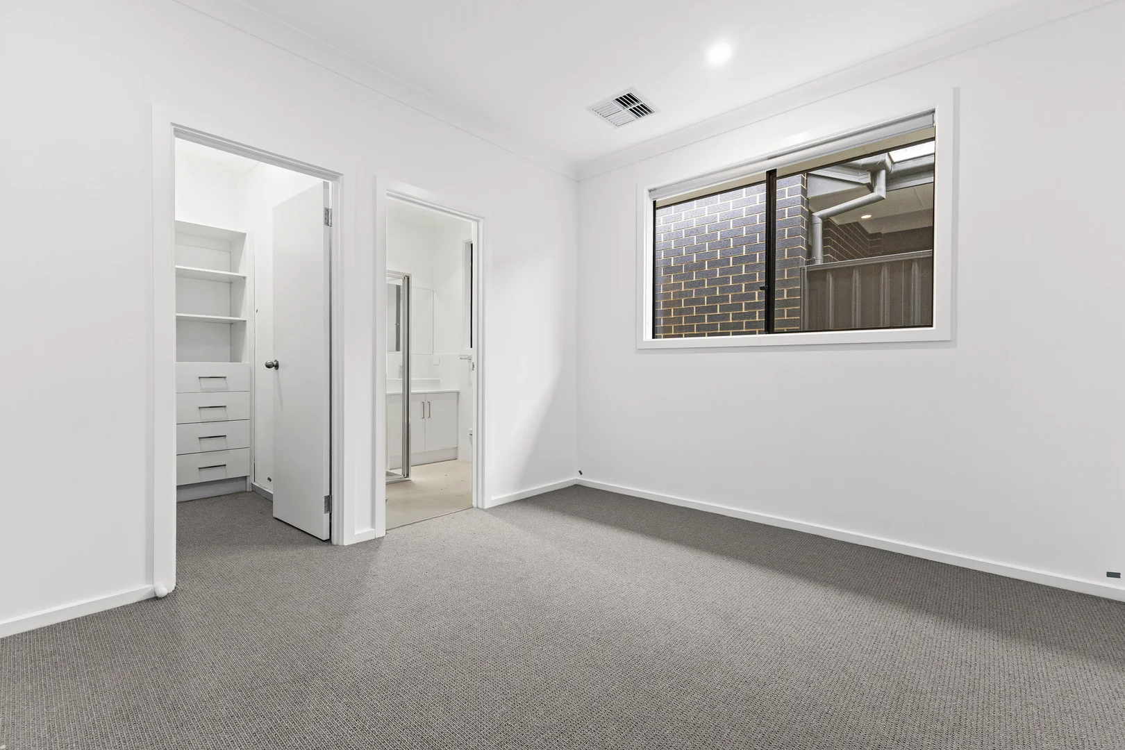 Additional image 2 of 9 Camellia Street, Para Hills West SA 5096