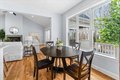 Additional image 17 of 21 Courtney Dr, Westport, MA, 02790