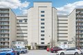 Additional image 4 of 200 Cove Way Unit 1004, Quincy, MA, 02169
