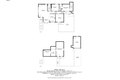 Additional image 28 of 2133 E 30th St, Oakland, CA, 94606