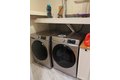 Additional image 21 of 52 W Pond Rd, Plymouth, MA, 02360
