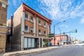 Additional image 15 of 5749 W Chicago Ave, Chicago, IL, 60651