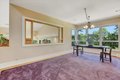 Additional image 16 of 13118 Cement Hill Rd, Nevada City, CA, 95959