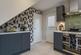 Additional image 5 of The Walton at Fardale View, Williamwood Drive KA1