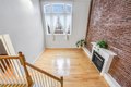Additional image 8 of 52 Sanborn St Apt 7, Reading, MA, 01867