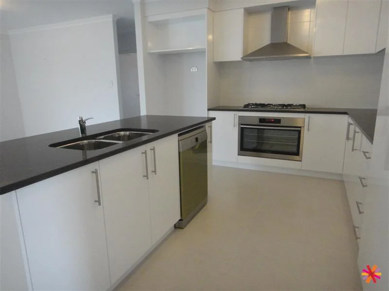 Additional image 5 of 15B Caple Street, Willagee WA 6156