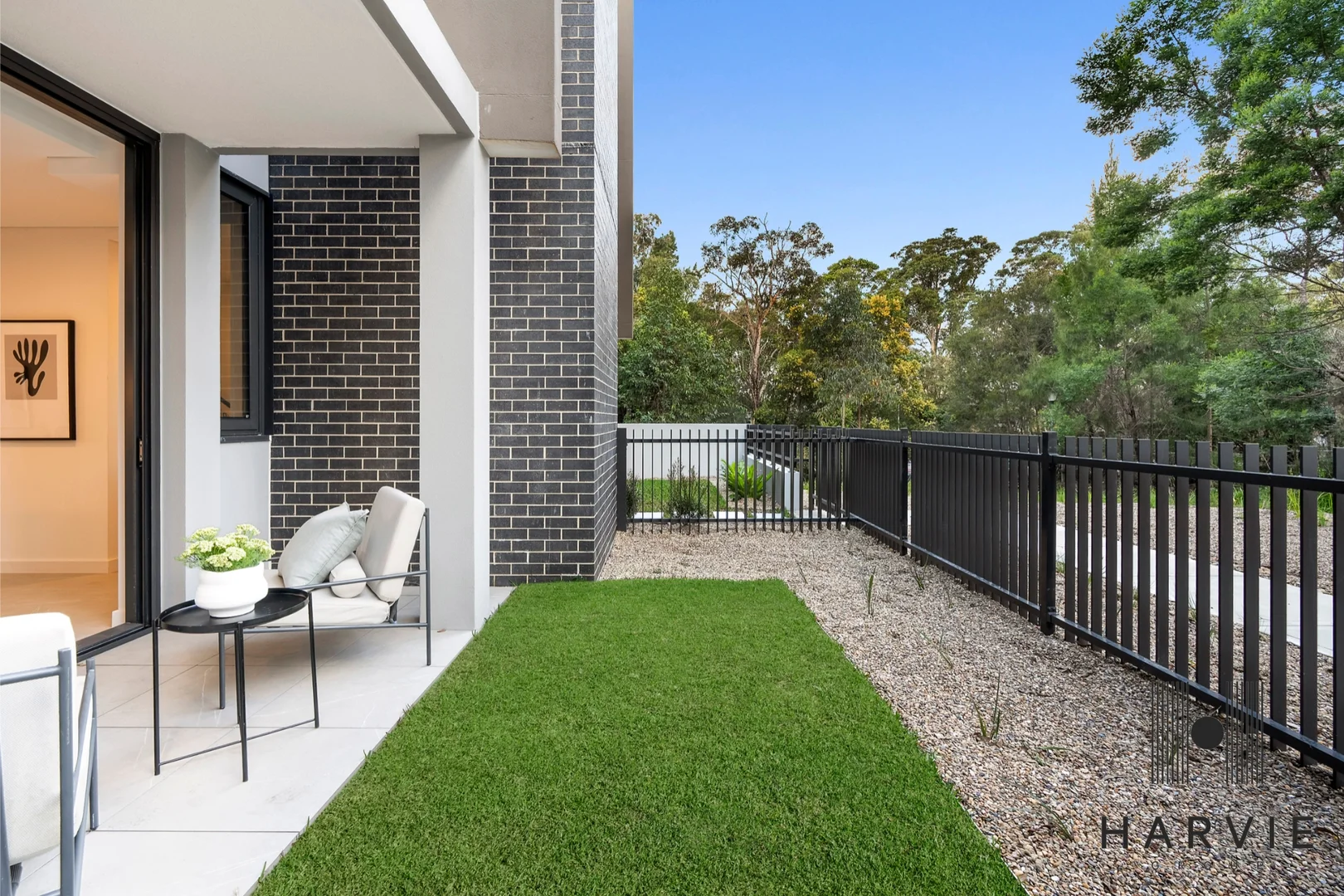 Additional image 17 of 2/1A Roxy Place, Lindfield NSW 2070