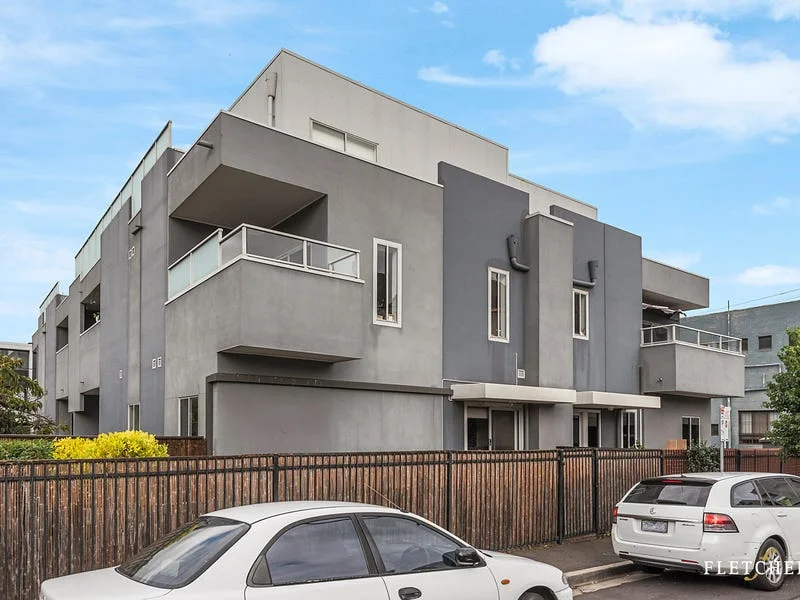 Additional image 7 of 1/71A Tanner St, Richmond VIC 3121