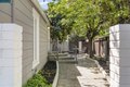 Additional image 2 of 3366 Euclid Ave, Concord, CA, 94519