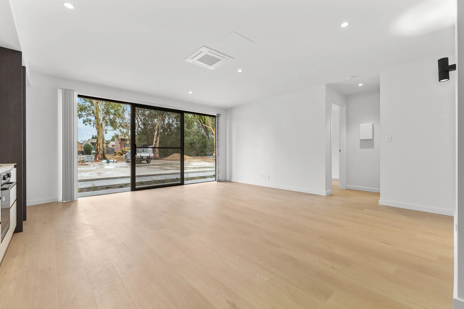 Additional image 3 of 43/19 Smart Road, Modbury SA 5092