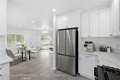 Additional image 13 of 833 E Acacia Ave, Glendale, CA, 91205