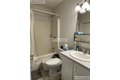 Additional image 12 of 175 Beacon St Apt 410, Somerville, MA, 02143