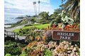 Additional image 17 of 280 Cliff Dr Apt 1, Laguna Beach, CA, 92651