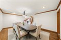 Additional image 11 of 15930 Esquilime Dr, Chino Hills, CA, 91709