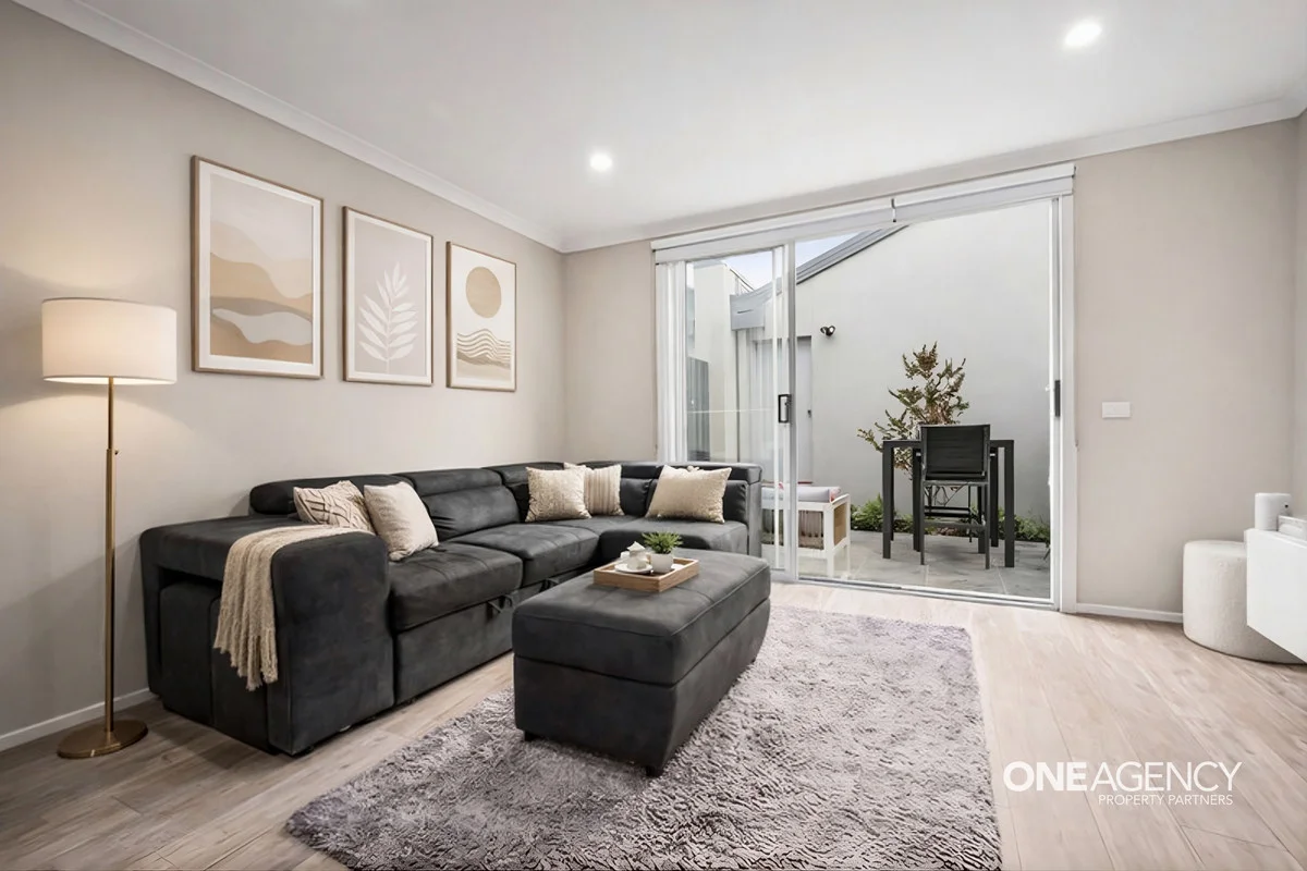 Additional image 3 of 27 Wavertree Crescent, Werribee VIC 3030