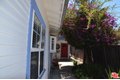 Additional image 3 of 3114 6th St, Santa Monica, CA, 90405
