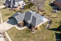 Additional image 47 of 1232 Fired Brick Dr, Lebanon, IL, 62254