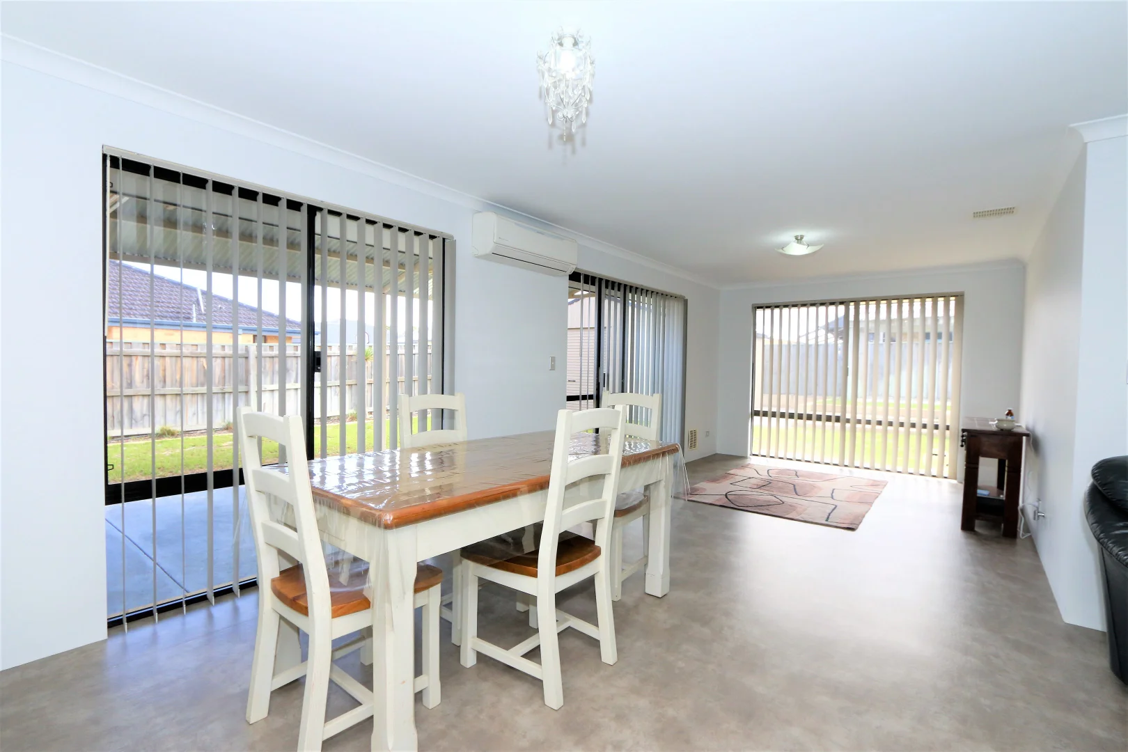 Additional image 3 of 15 Kelston Way, Australind WA 6233
