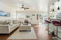 Additional image 10 of 850 Cypress Point Way, Oceanside, CA, 92058