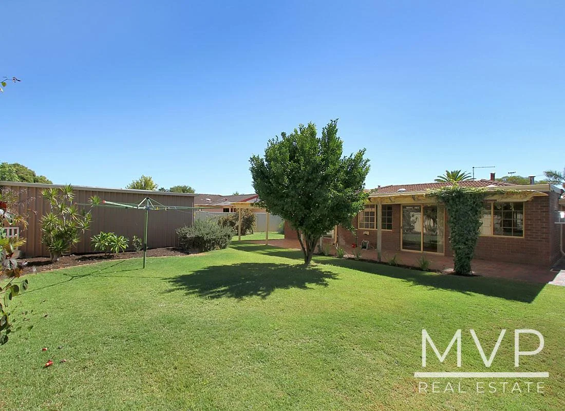 Additional image 22 of 33 Stainer Avenue, Rockingham WA 6168