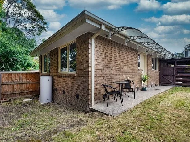 Additional image 3 of 6/83A Lincoln Road, Croydon VIC 3136