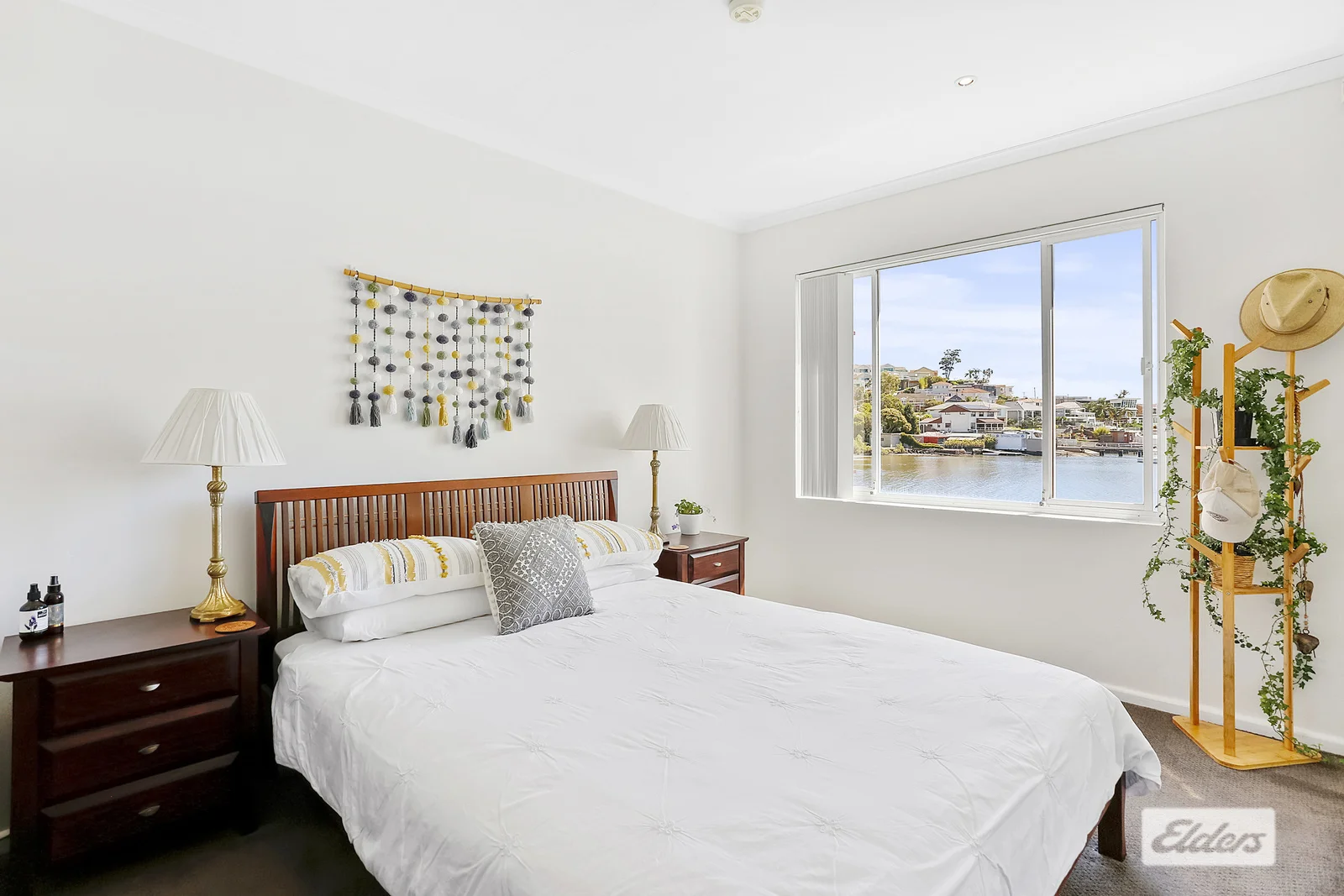 Additional image 7 of 2/1A Koorooma Place, Sylvania NSW 2224