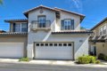 6852 Widgeon Pl, Carlsbad, CA, 92011