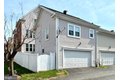 Additional image 54 of Crestfield Dr, Rockville, MD, 20850