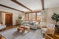 Additional image 2 of 14 Westland Rd, Weston, MA, 02493