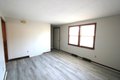Additional image 8 of 21 Moore Ave Unit 21, Franklin, MA, 02038