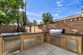 Additional image 63 of 8825 Sophia Ave, North Hills, CA, 91343