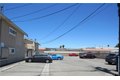 Additional image 13 of 1124 S Lemon St, Anaheim, CA, 92805