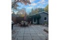Additional image 15 of 343 and 339 Quaker Church Rd, Randolph, NJ, 07869