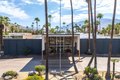 Additional image 51 of 1111 E Palm Canyon Dr Unit 224, Palm Springs, CA, 92264