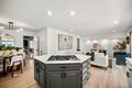 Additional image 16 of 861 Haddock St, Foster City, CA, 94404