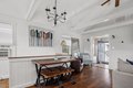 Additional image 12 of 36 Ocean Rd N, Duxbury, MA, 02332