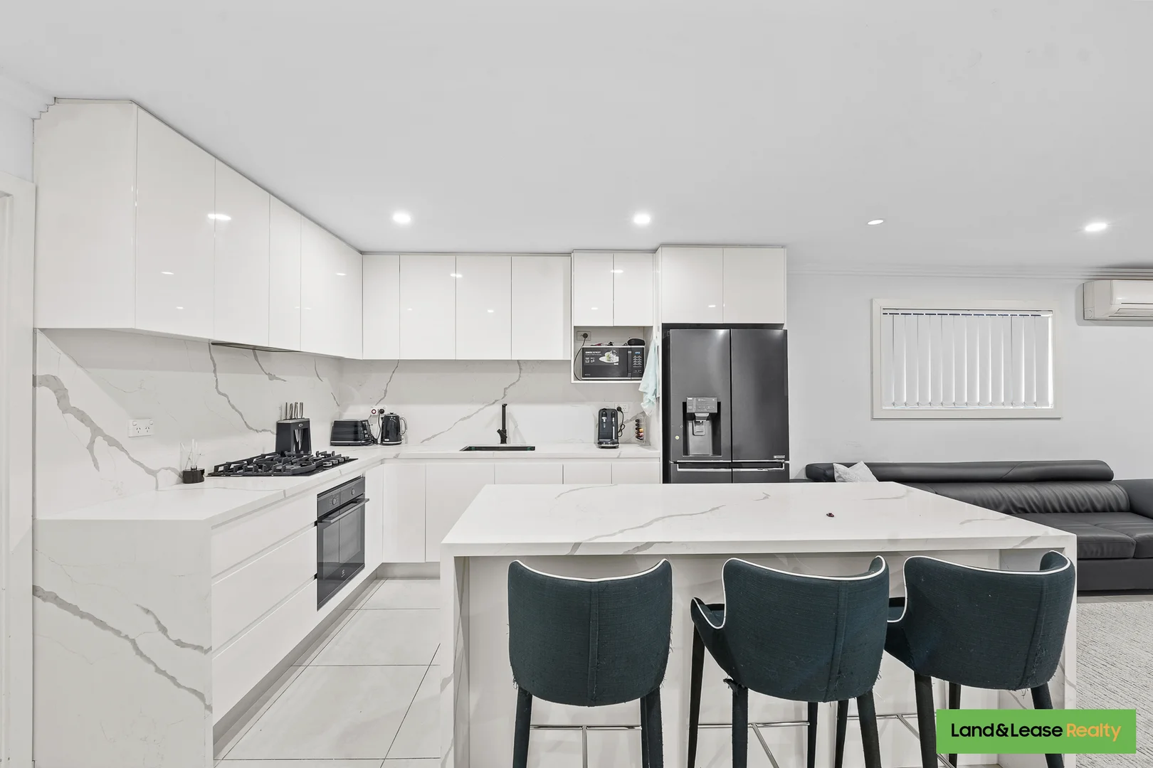 Additional image 9 of 15 Robinson Street, Wiley Park NSW 2195