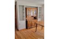 Additional image 5 of 125 Harding Ave, West Haven, CT, 06516