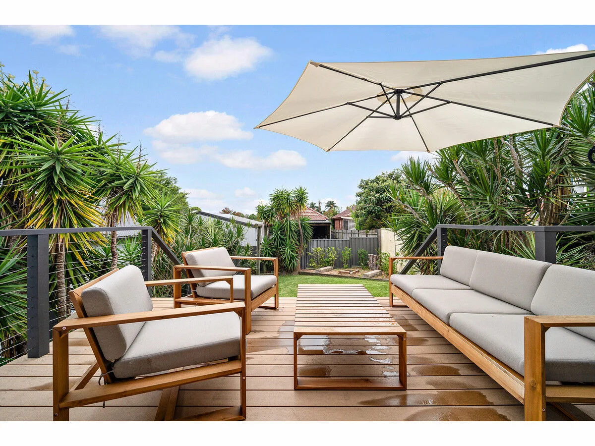 Additional image 3 of 218 Kings Road, New Lambton NSW 2305