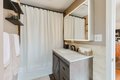 Additional image 17 of 412 Broadway, North Attleboro, MA, 02760