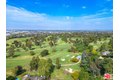 Additional image 25 of 4118 Del Mar Ave, Long Beach, CA, 90807