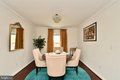 Additional image 6 of 6431 Forest Rd, Landover, MD, 20785