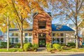 15900 NE 83rd St # H822, Redmond, WA, 98052
