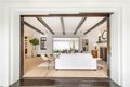 Additional image 12 of 2461 Marino Dr, Newport Beach, CA, 92663