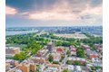 Additional image 17 of 112-26 38th Ave Unit 4A, Corona, NY, 11368