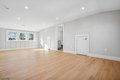 Additional image 18 of 8 Willow St, Millburn, NJ, 07041