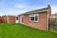 Additional image 10 of 3 Washington Close, Coningsby